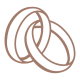 anillo-de-bodas