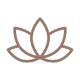 flor-de-loto