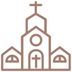 iglesia